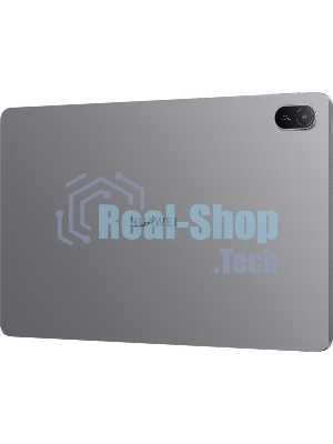 Планшет Huawei MatePad SE 11
