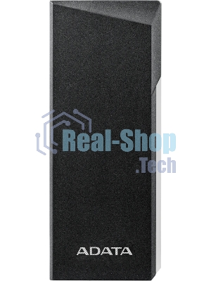 Корпус для HDD/SSD ADATA EC700G
