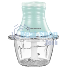 Измельчитель Eurostek EMC-GN05P