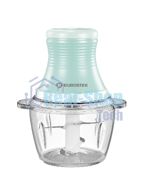 Измельчитель Eurostek EMC-GN05P