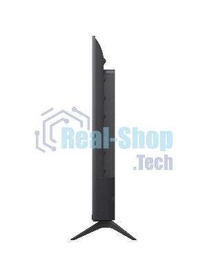 Телевизор LG 43NU900B6LA, 43