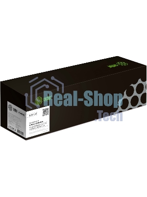 Картридж лазерный Cactus CS-W9191MC (W9191MC) голубой (28000 стр.) для HP LJ MFP E77822DN/E77822Z/E77820/E77825DN