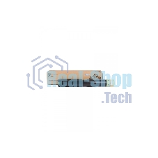 Картридж лазерный GalaPrint GP-006R01696 желтый (3000 стр.) для Xerox DocuCentre SC2020