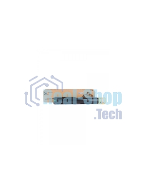 Картридж лазерный GalaPrint GP-006R01696 желтый (3000 стр.) для Xerox DocuCentre SC2020