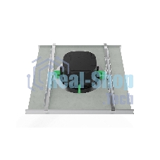 Акустическая система Yealink CS10-D SkySound Ceiling Speaker Dante Edition/2-year AMS 1306036