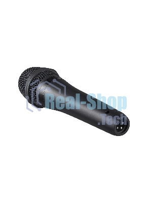 Микрофон динамический 10105060001 Icon D1 вокальный
