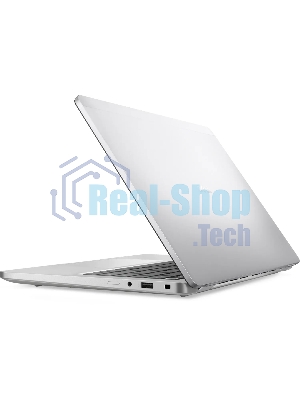 Ноутбук DELL PRO 13 Plus Intel Core Ultra 7 266V 2200MHz/13.3