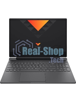 Ноутбук HP VICTUS 15-fa2082wm (B5EQ3UA_32) Intel Core i5 13420H 2100MHz/15.6