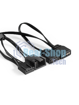 Кулер ExeGate Wizard EXX600-PWM.ARGb (Al+Cu, 6 тепл.трубки, LGA775/1150/1151/1155/1156/1200/1700/1851/AM2/AM2+/AM3/AM3+/AM4/AM5/FM1/FM2/754/939/940, TDP 180W, Fan 120мм PWM, 800-2400RPM, Hydro bearing, 4pin + 5V 3pin ARGb, 11-24db, 540г, ARGb подсветка, с термопастой, на защелках, Color Box)