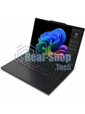 Ноутбук Lenovo ThinkPad T14s G6/14