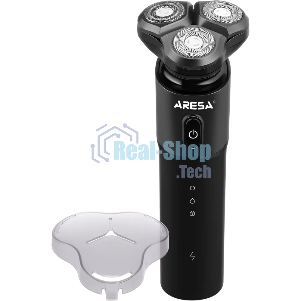 Электробритва ARESA AR-4602