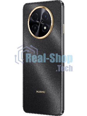 Смартфон HUAWEI Nova 14i 8/128Gb, черный