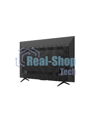 Телевизор TCL 55