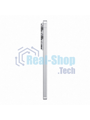 Смартфон Samsung Galaxy S26 Ultra SM-S948B 12/256Gb белый