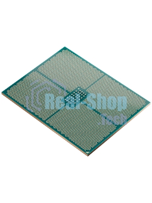 Процессор AMD Ryzen Threadripper 7980X Soc-sTR5 3.2GHz OEM