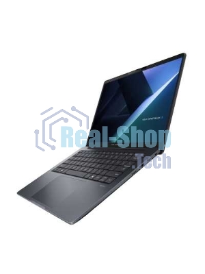 Ноутбук ASUS ExpertBook Essential B3405CCA-LY0394/14