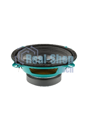 Автомобильная акустика ASPECT Cyan Line CWS-50, 5.25