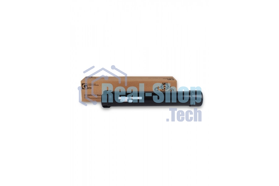 Картридж лазерный GalaPrint GP-006R01701 черный (26000 стр.) для Xerox AltaLink C8000ser/C8030/C8035/C8045/C8055/C8070