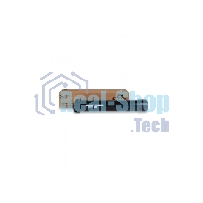 Картридж лазерный GalaPrint GP-006R01701 черный (26000 стр.) для Xerox AltaLink C8000ser/C8030/C8035/C8045/C8055/C8070