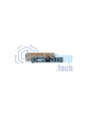 Картридж лазерный GalaPrint GP-006R01701 черный (26000 стр.) для Xerox AltaLink C8000ser/C8030/C8035/C8045/C8055/C8070