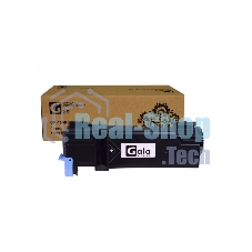 Картридж лазерный GalaPrint GP-106R01338 черный (2000 стр) для Xerox Phaser 6125