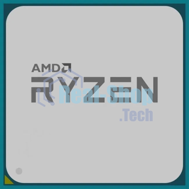 Процессор AMD Ryzen 3 PRO 5350G Soc-AM4 4.0GHz OEM