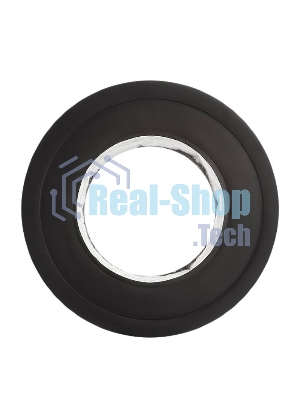 Фильтр высокоэффективный HEPA Н13 для ONEAIR ASP-130