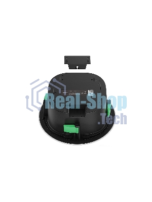 Акустическая система Yealink CS10-D SkySound Ceiling Speaker Dante Edition/2-year AMS 1306036