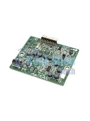 Плата аудио Asus MX279H 04020-00840300