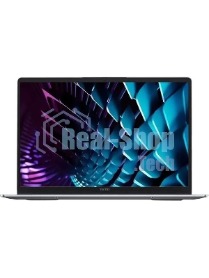 Ноутбук Tecno MegaBook K16SDA/16