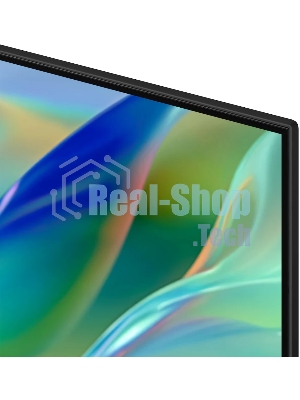 Телевизор Samsung 50