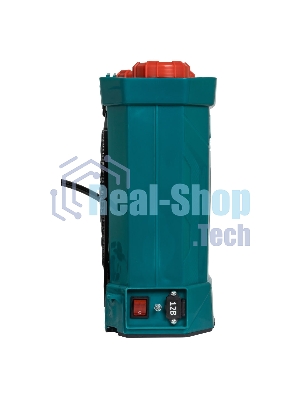 Опрыскиватель аккумуляторный Pioneer BWS-10L-01