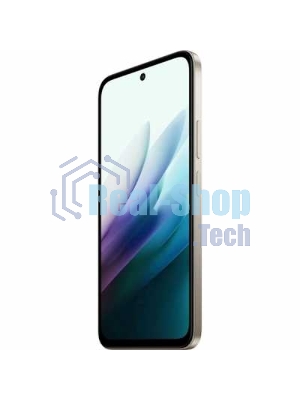 Смартфон Xiaomi Redmi 15 8/256Gb серый