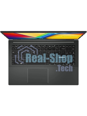 Ноутбук ASUS E1504TA-BQ082/15.6