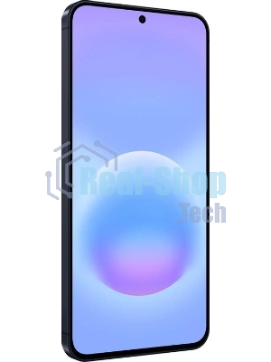 Смартфон Samsung Galaxy A57 5G SM-A576B 12/512Gb синий