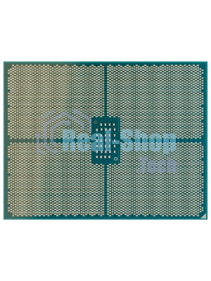 Процессор AMD Ryzen Threadripper 7980X Soc-sTR5 3.2GHz OEM