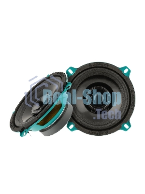 Автомобильная акустика ASPECT Cyan Line CWS-50, 5.25