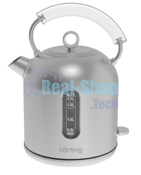Чайник электрический KORTING KWK 0915 S