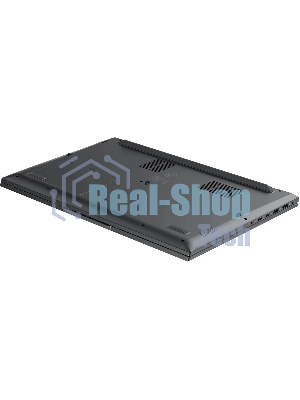 Ноутбук Digma Pro Fortis M Core i3 1215U 8Gb SSD 512Gb Intel UHD Graphics 17.3