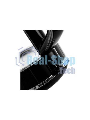 Чайник электрический BRAYER BR1071