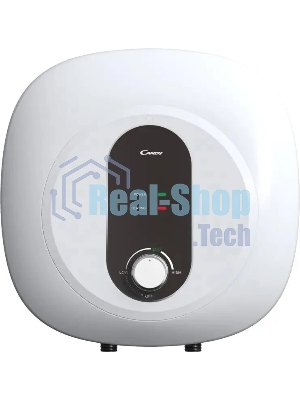 Водонагреватель Candy 15L TD0044043RU CS15V-EM1(R)
