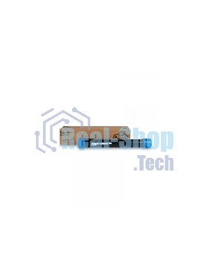 Картридж лазерный GalaPrint GP-006R01702 голубой (15000 стр.) для Xerox AltaLink C8000ser/C8030/C8035/C8045/C8055/C8070