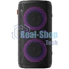 Акустическая система Hisense PARTY ROCKER ONE