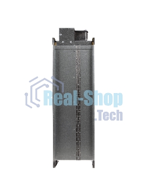 Клапан Shuft SHFDO-90-O-600_400-MB230-0-0-0-0