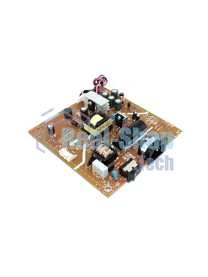 Плата питания монитора Asus C422AQ 04020-01800800