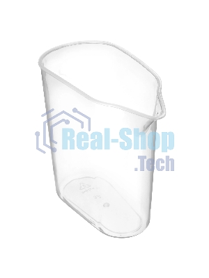 Утюг Braun SI5006BL белый/голубой, 2600 Вт, 50 г/мин, 180 г/мин, 300 мл