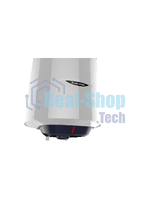 Водонагреватель электрический Ariston BLU1 R ABS 65 V SLIM белый, накопительный, 65 л, 1,5 кВт