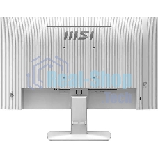 Монитор MSI 23.8