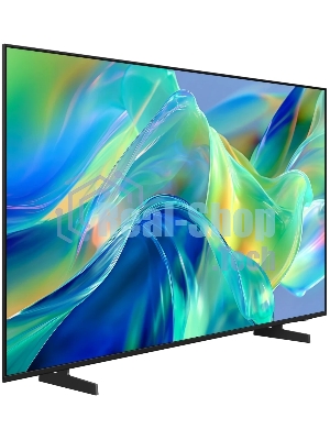 Телевизор Samsung 50