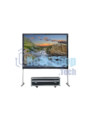 Экран Lumien Master Fold 218x339 см (150
